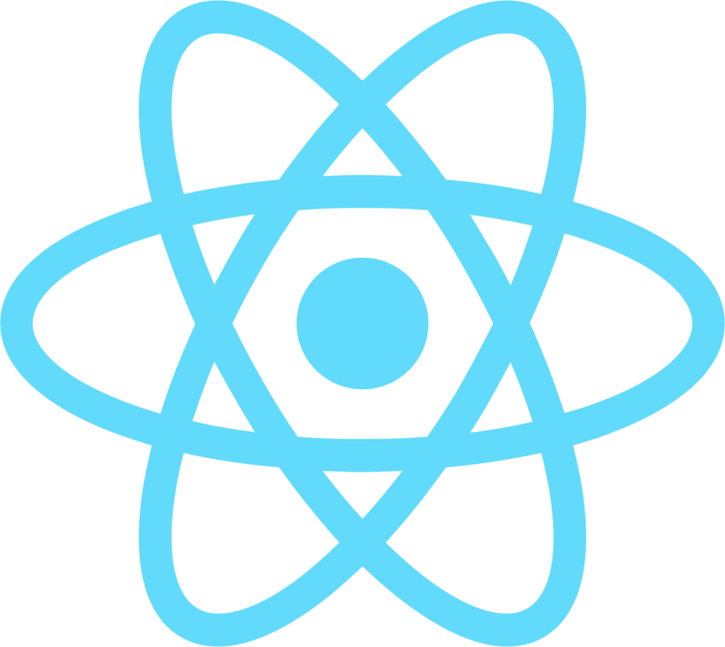 React Image